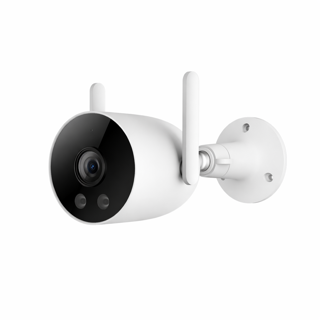 IMILAB™ EC3 Lite Outdoor Security Camera