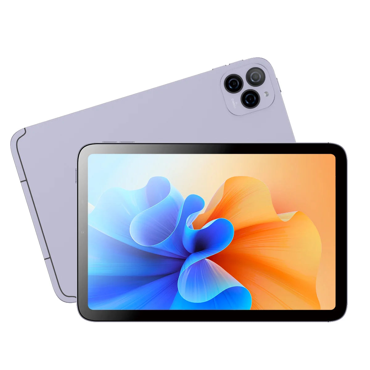 EliteTab™ 11 Pro – 11" Android 14 Tablet