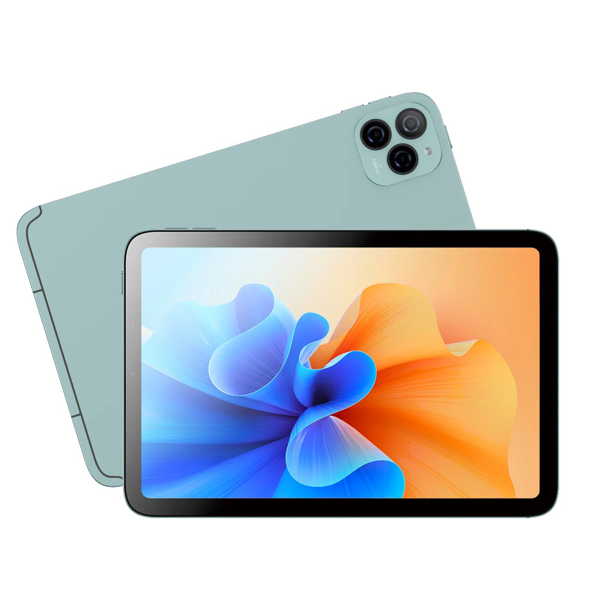 EliteTab™ 11 Pro – 11" Android 14 Tablet