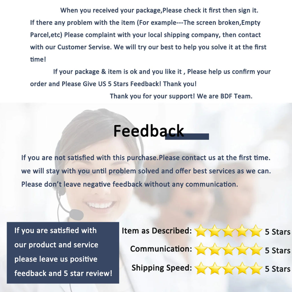 EliteTab™ 11 Pro – 11" Android 14 Tablet