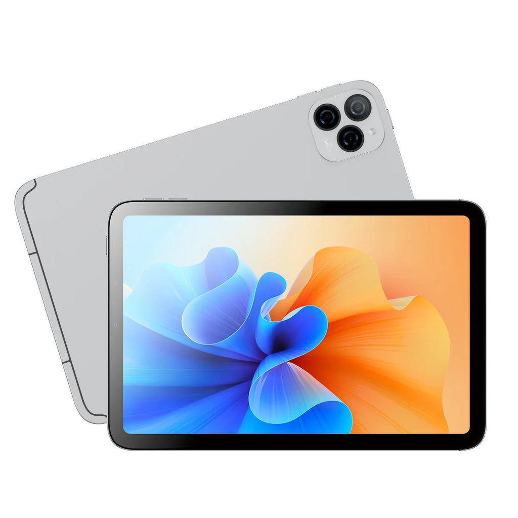 EliteTab™ 11 Pro – 11" Android 14 Tablet