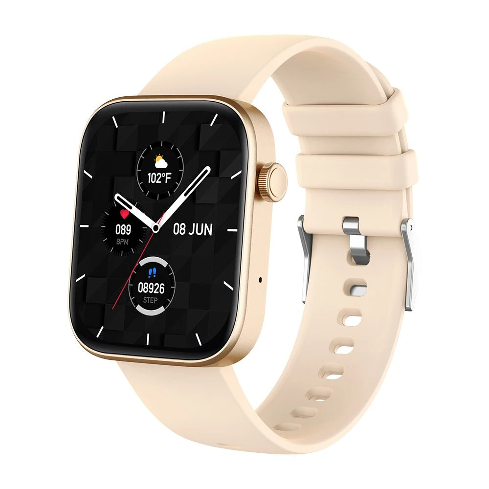 COLMI™ P71 Elite Smartwatch