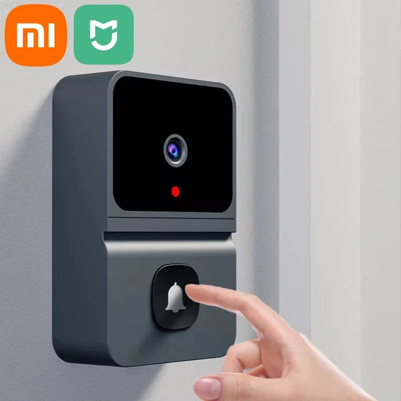 Xiaomi™ Mijia Smart Video Doorbell 3