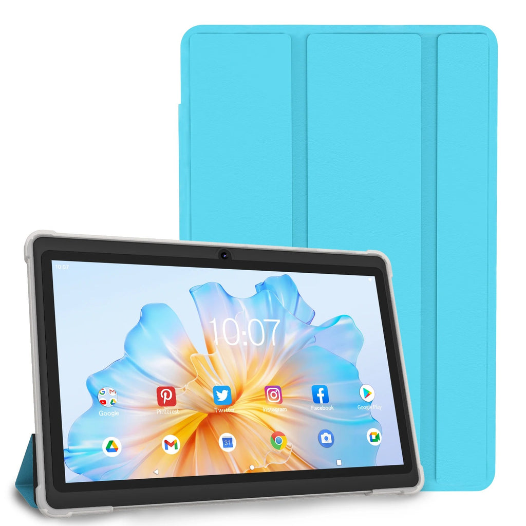 Pritom™ 7-Inch Android 13 Tablet