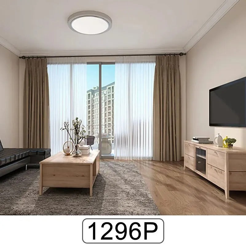 Xiaomi™ 360° Smart Home Security Camera