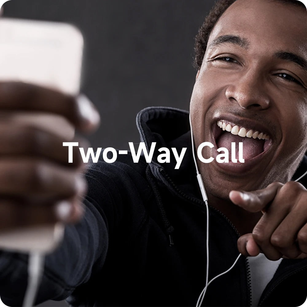 IMILAB™ EC3 Lite Outdoor Security Camera