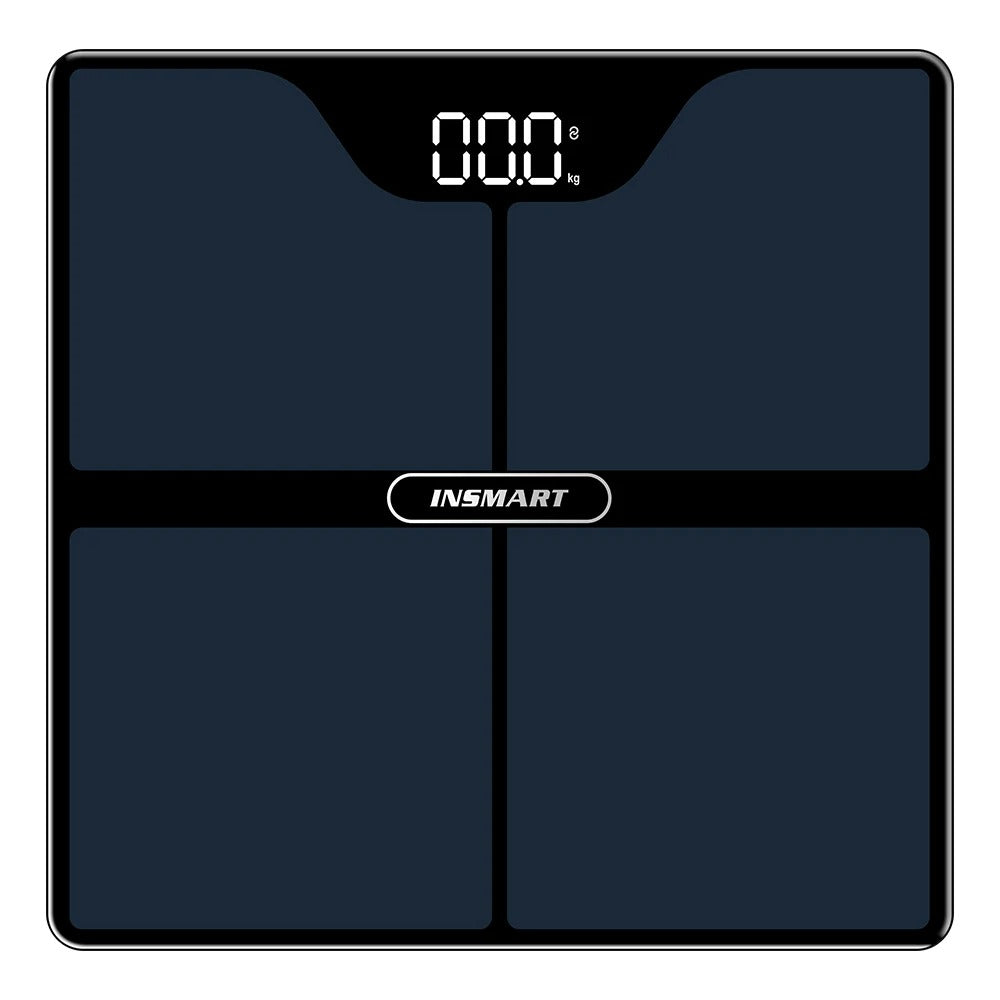 INSMART™ Pro AI Body Composition Scale