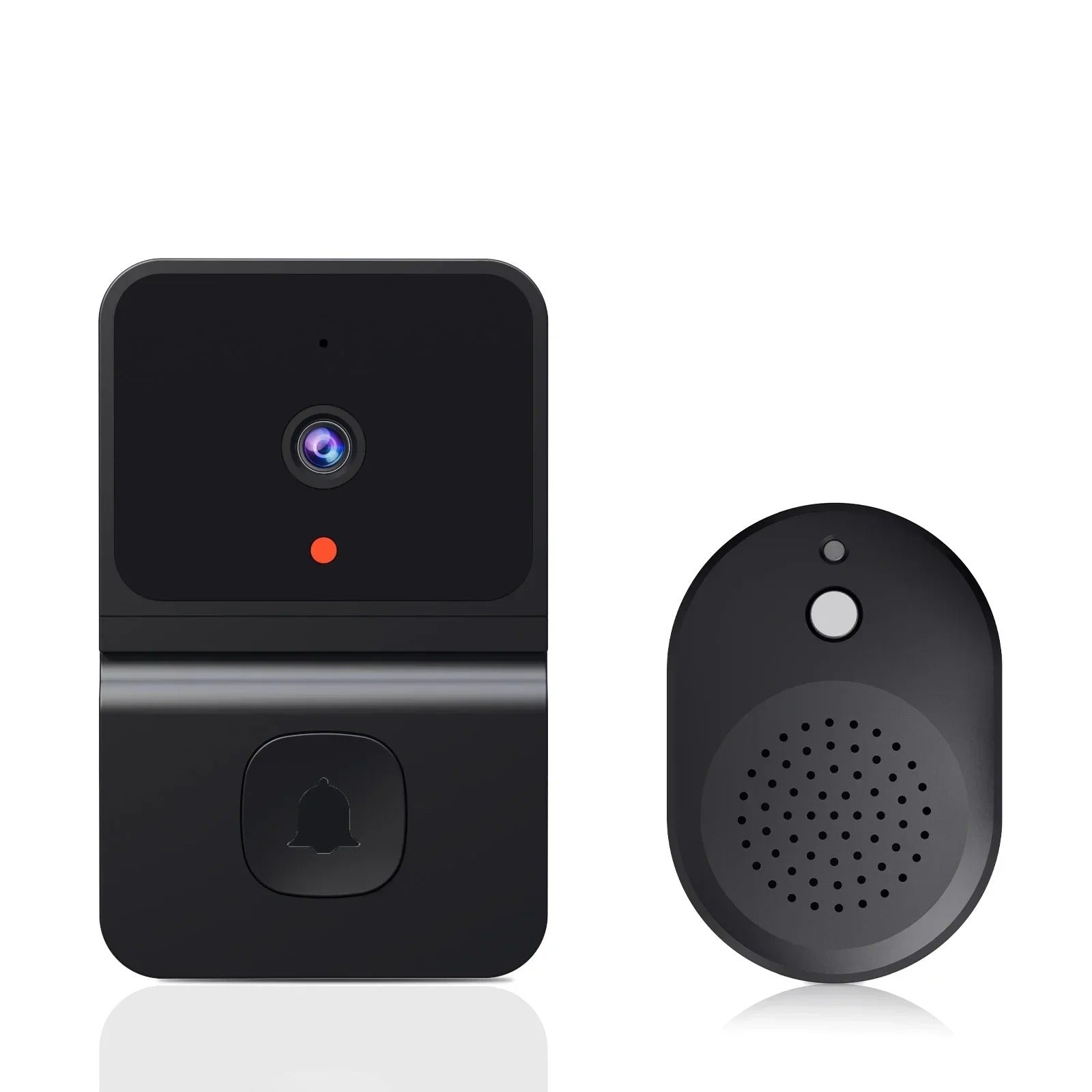 Xiaomi™ Mijia Smart Video Doorbell 3