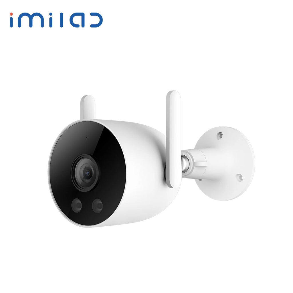 IMILAB™ EC3 Lite Outdoor Security Camera